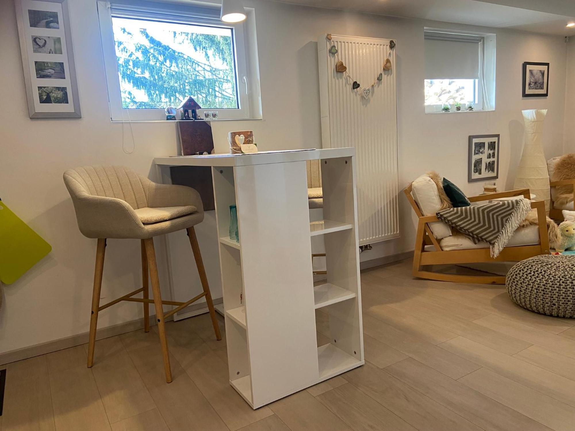 Schwarzwald Boutique-Apartment Haus Rehgarten Gaggenau Eksteriør bilde